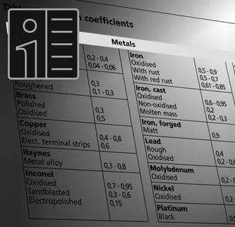 productafbeelding detail