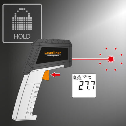 productafbeelding detail