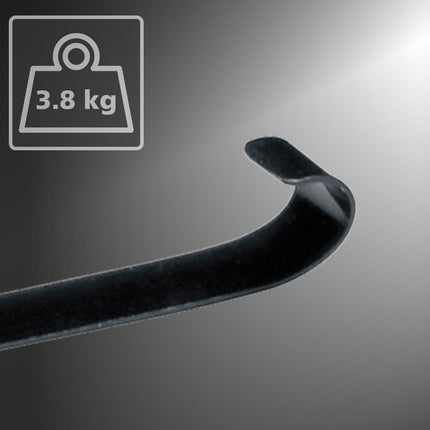 productafbeelding detail