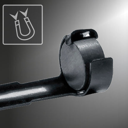 productafbeelding detail