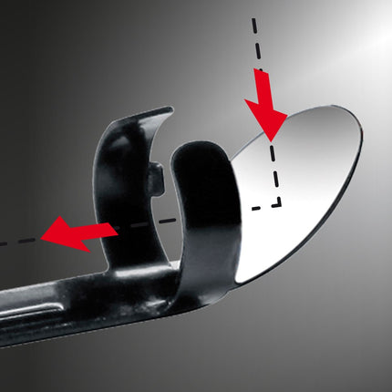 productafbeelding detail