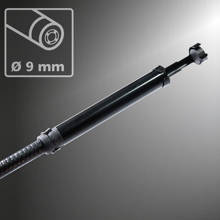 productafbeelding detail