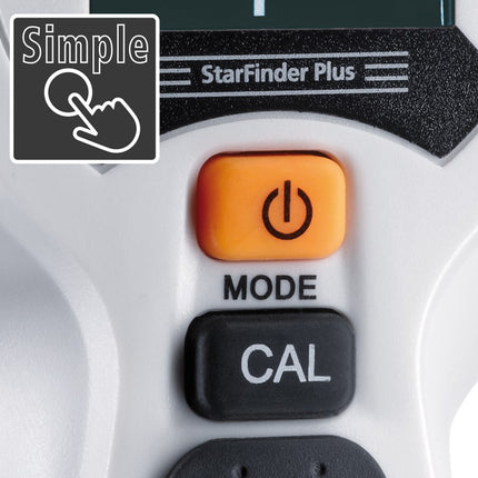 productafbeelding detail