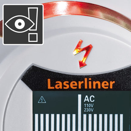 productafbeelding detail