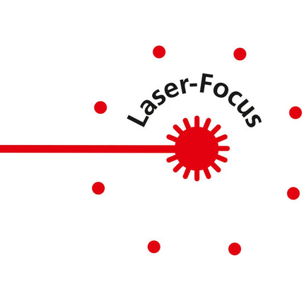 productafbeelding detail