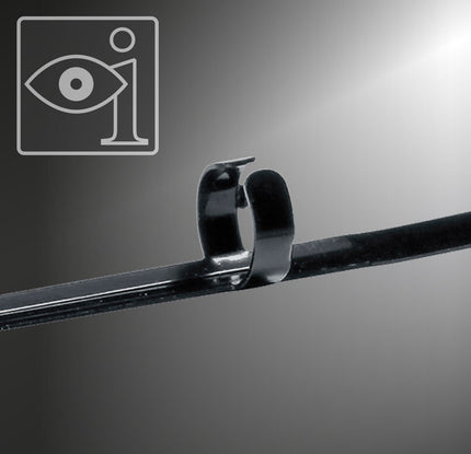 productafbeelding detail