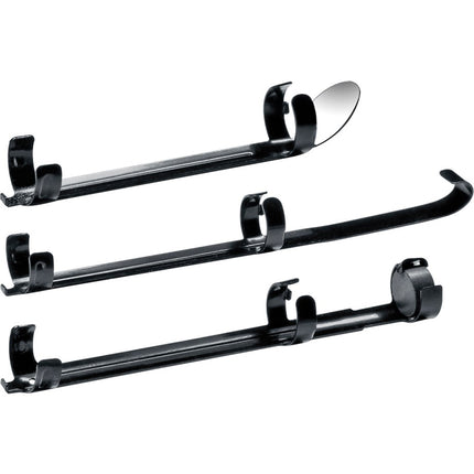 productafbeelding perspectief