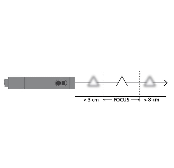 productafbeelding detail