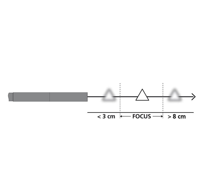 productafbeelding detail