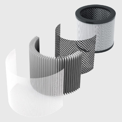 productafbeelding detail