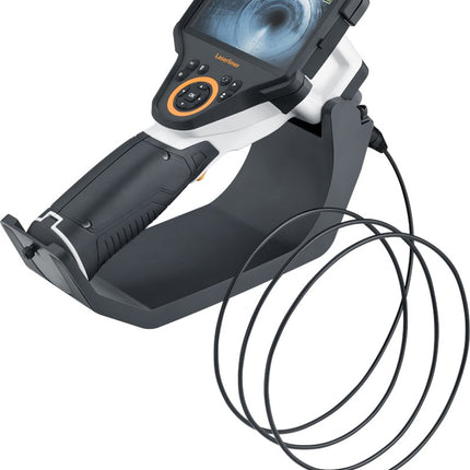 productafbeelding perspectief