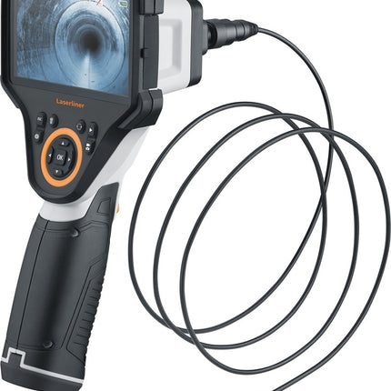 productafbeelding perspectief verdere