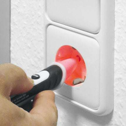 productafbeelding detail