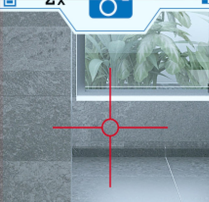 productafbeelding detail