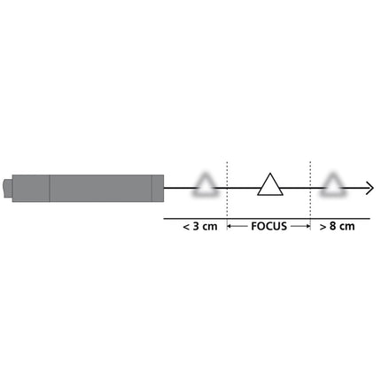 productafbeelding detail