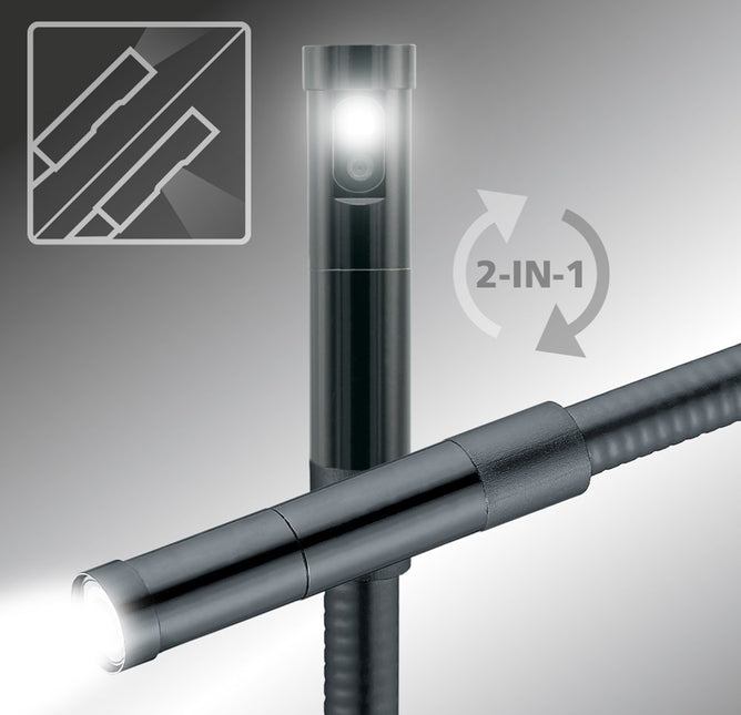 productafbeelding detail