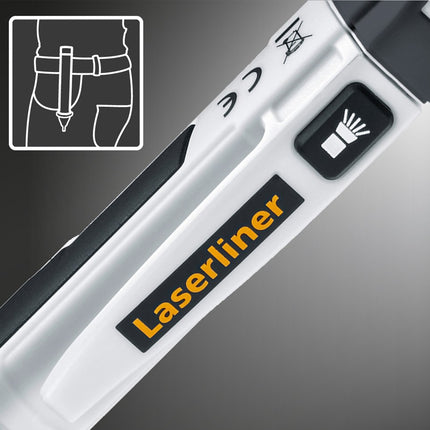 productafbeelding detail
