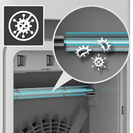 productafbeelding detail