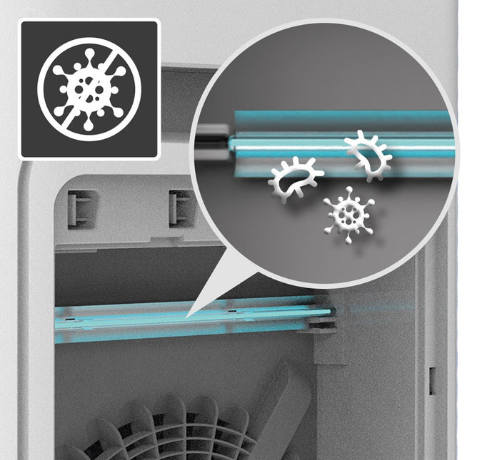 productafbeelding detail