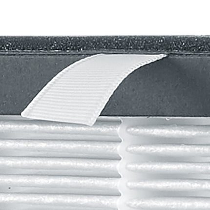 productafbeelding detail