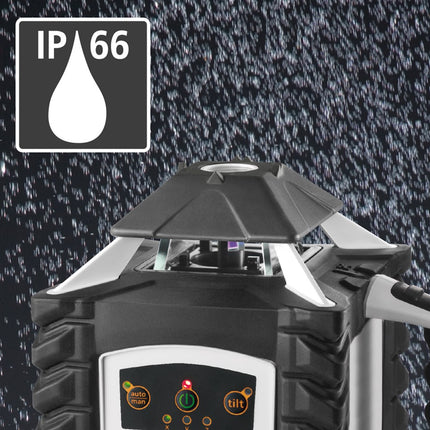 productafbeelding detail