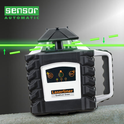 productafbeelding detail