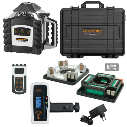 productafbeelding leveringsomvang