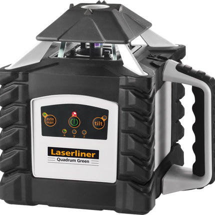 productafbeelding perspectief