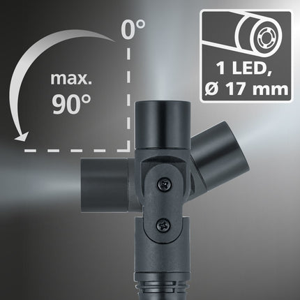 productafbeelding detail