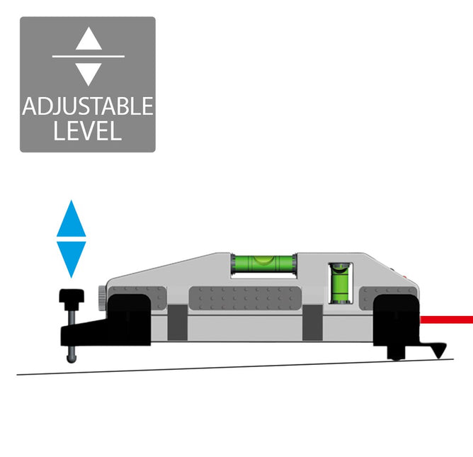 productafbeelding detail