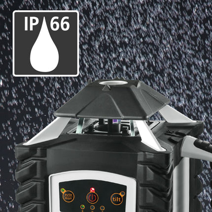 productafbeelding detail