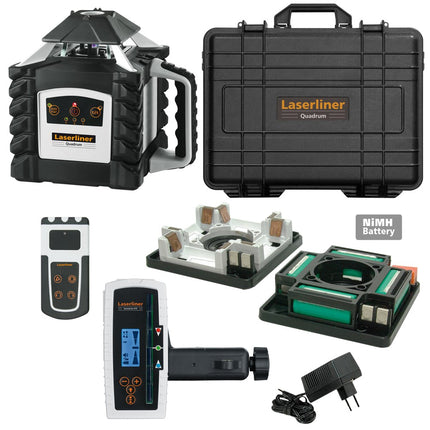 productafbeelding leveringsomvang