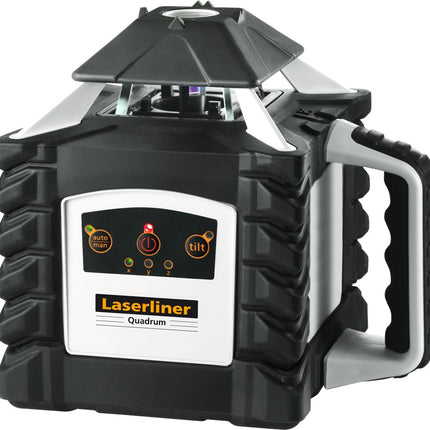 productafbeelding perspectief