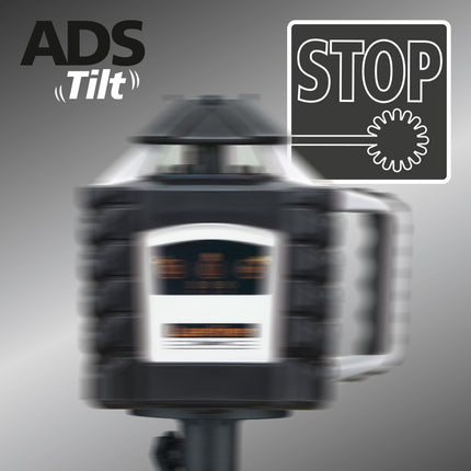 productafbeelding detail