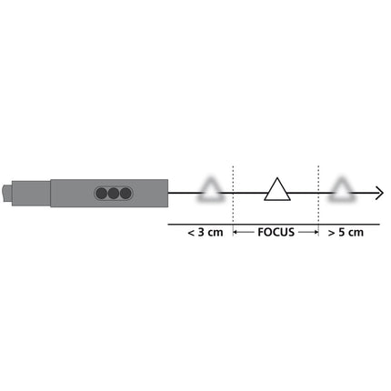 productafbeelding detail