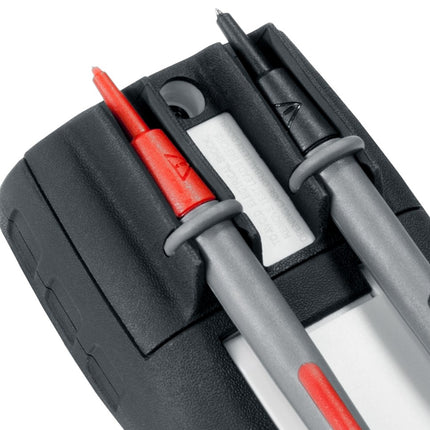 productafbeelding detail