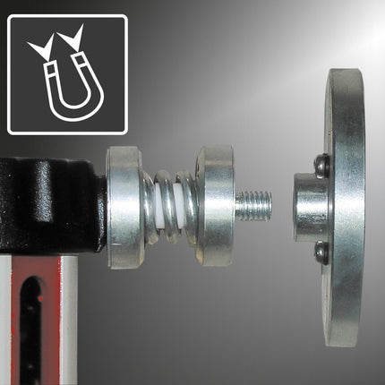 productafbeelding detail