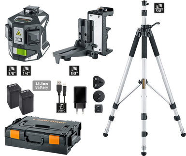 productafbeelding leveringsomvang