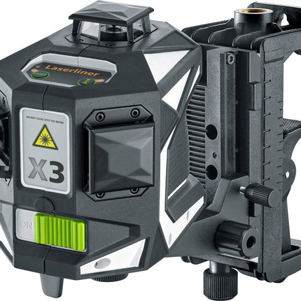 productafbeelding perspectief verdere