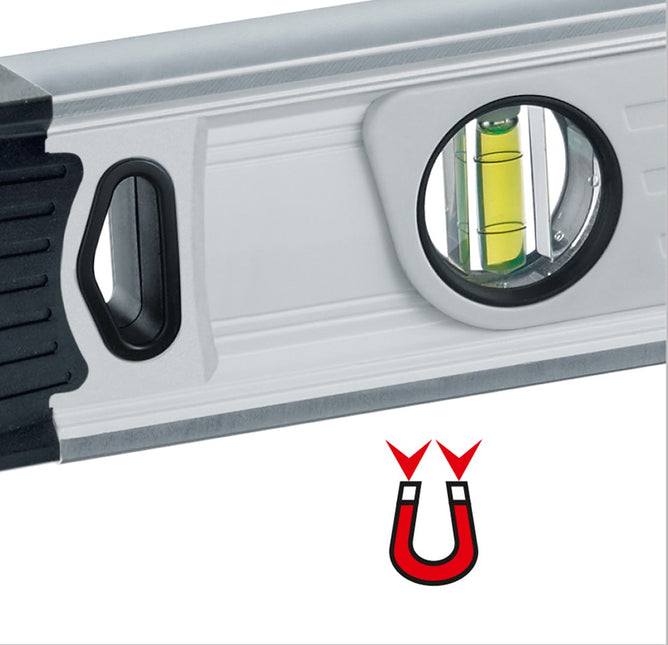 productafbeelding detail