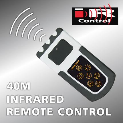 productafbeelding detail