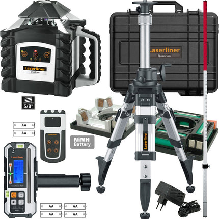 productafbeelding leveringsomvang