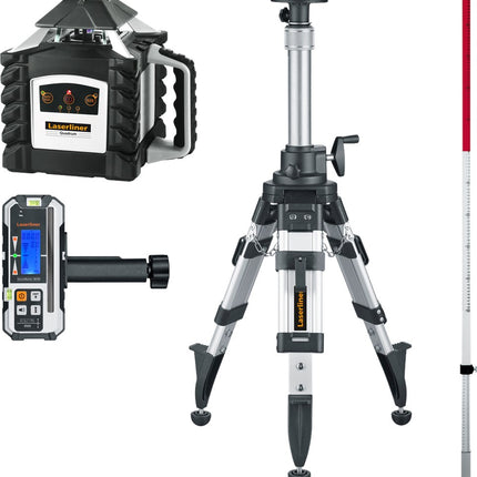 productafbeelding perspectief