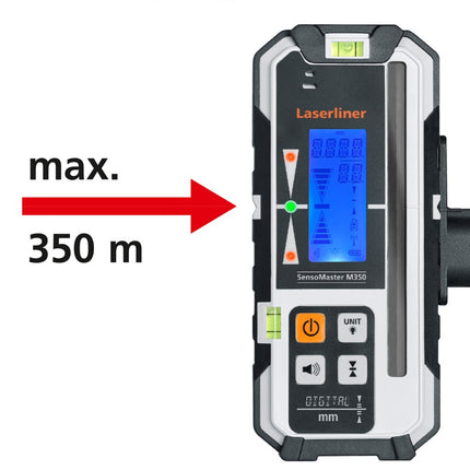 productafbeelding detail