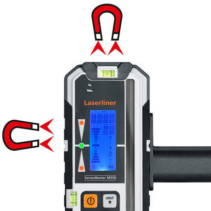 productafbeelding detail