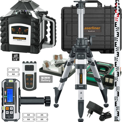 productafbeelding leveringsomvang