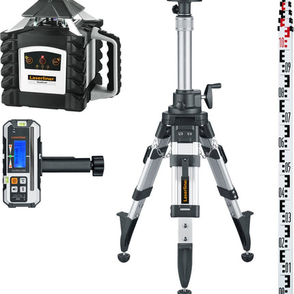 productafbeelding perspectief