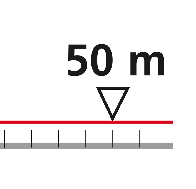 productafbeelding detail
