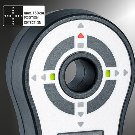productafbeelding detail