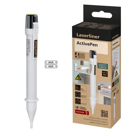 productafbeelding leveringsomvang